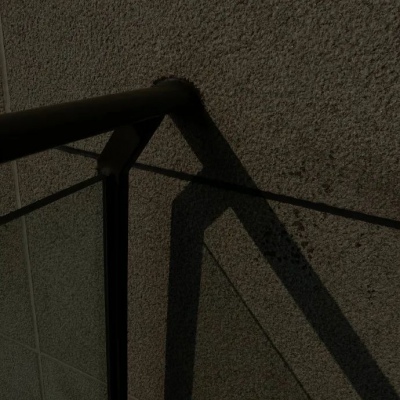 麦积福瑞交流群